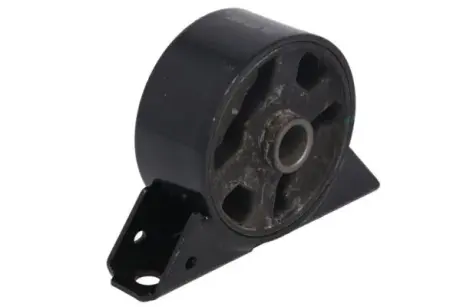 Кріплення коробки передач reinhoch RH124020
