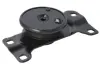 Кріплення коробки передач reinhoch RH124021