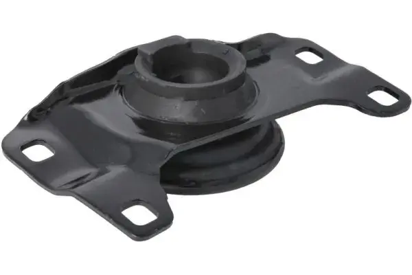 Кріплення коробки передач reinhoch RH124021