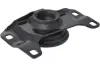 Кріплення коробки передач reinhoch RH124021