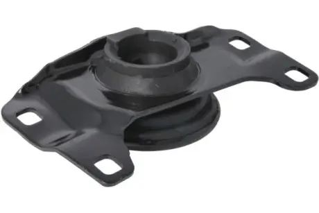 Кріплення коробки передач reinhoch RH124021