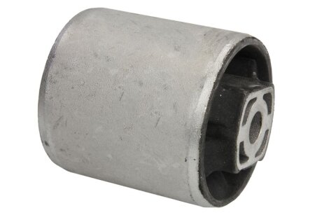 Сайлентблок переднього важеля reinhoch RH140073