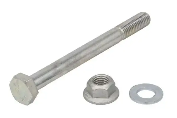 Ремкомплект важеля reinhoch RH140086