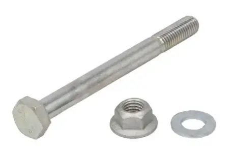 Ремкомплект важеля reinhoch RH140086