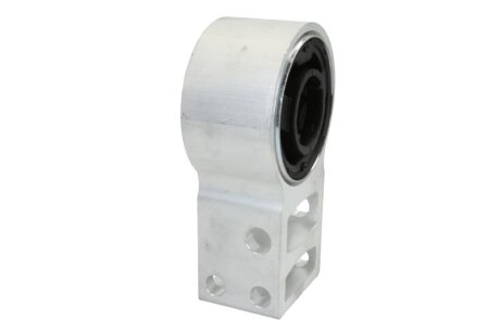 Сайлентблок переднього важеля reinhoch RH141018