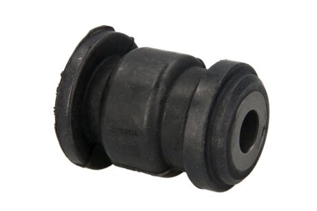 Сайлентблок переднього важеля reinhoch RH141049