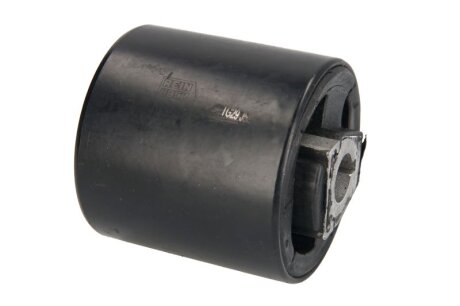 Сайлентблок переднього важеля reinhoch RH143003 на Бмв Х3 е83