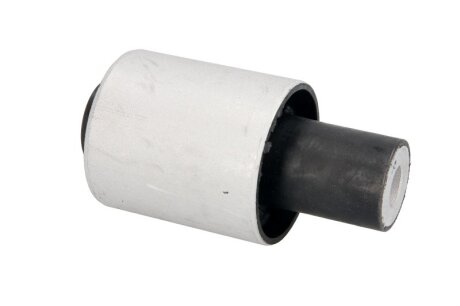 Сайлентблок переднього важеля reinhoch RH143022 на Мерседес W169 (а класс)