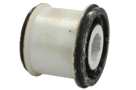 Сайлентблок переднього важеля reinhoch RH144023