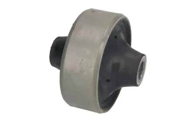 Сайлентблок переднього важеля reinhoch RH145008