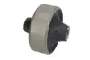 Сайлентблок переднього важеля reinhoch RH145008