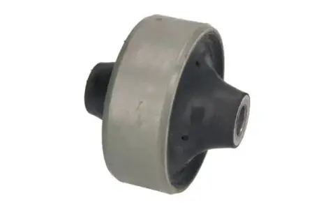 Сайлентблок переднього важеля reinhoch RH145008