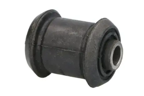 Сайлентблок переднього важеля Reinhoch RH145035