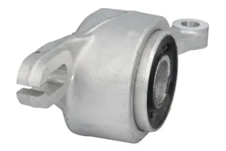 Сайлентблок переднього важеля reinhoch RH146029 Jeep Grand Cherokee
