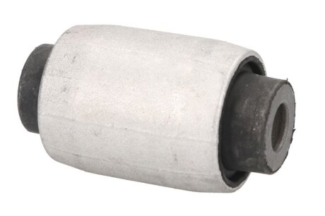 Сайлентблок заднього важеля reinhoch RH154000