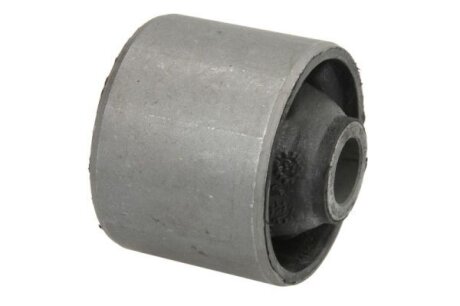 Сайлентблок заднього важеля reinhoch RH154015