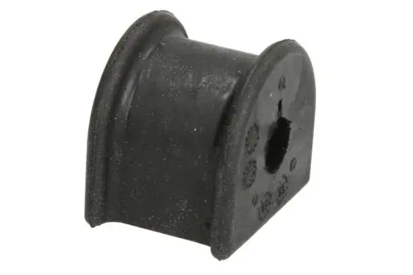 Втулка заднего стабилизатора reinhoch RH160049