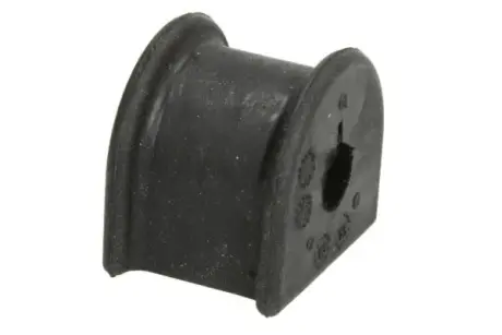 Втулка заднего стабилизатора reinhoch RH160049