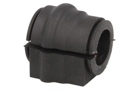 Втулка (резинка) переднего стабилизатора reinhoch RH163048