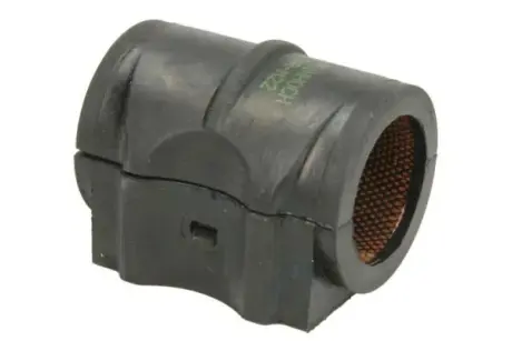 Втулка переднього стабілізатора Reinhoch RH165022