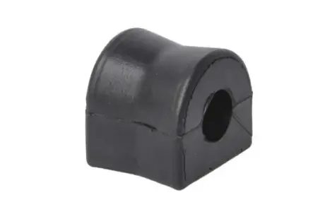 Подушка (опора) двигуна Reinhoch RH171008