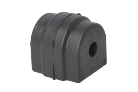Подушка (опора) двигуна Reinhoch RH173045