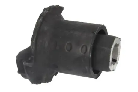 Сайлентблок балки підвіски reinhoch RH196001 Jeep Grand Cherokee