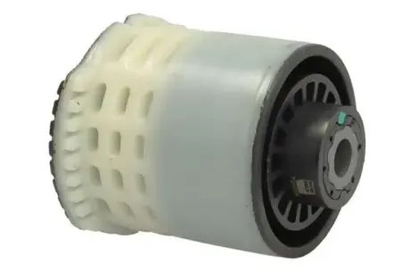 Сайлентблок балки підвіски reinhoch RH205015