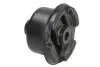 Подушка (опора) двигателя reinhoch RH226002