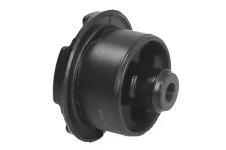 Подушка (опора) двигателя reinhoch RH226002