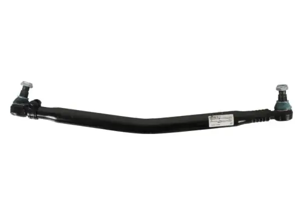 Рульова тяга продольна reinhoch RH512020