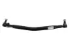 Рульова тяга продольна reinhoch RH512020