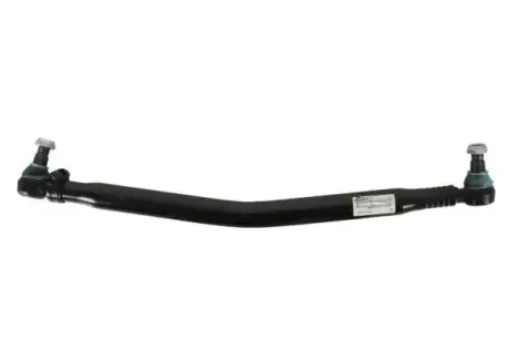 Рульова тяга продольна reinhoch RH512020