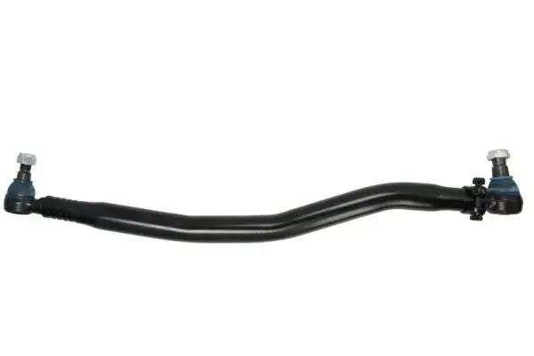 Рульова тяга продольна reinhoch RH513068