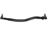 Рульова тяга продольна reinhoch RH513068