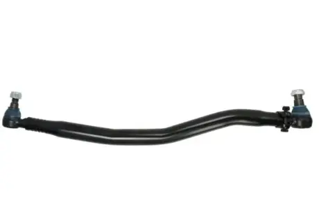 Рульова тяга продольна reinhoch RH513068