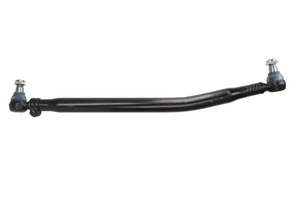 Рульова тяга продольна reinhoch RH514019