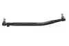 Рульова тяга продольна reinhoch RH514019