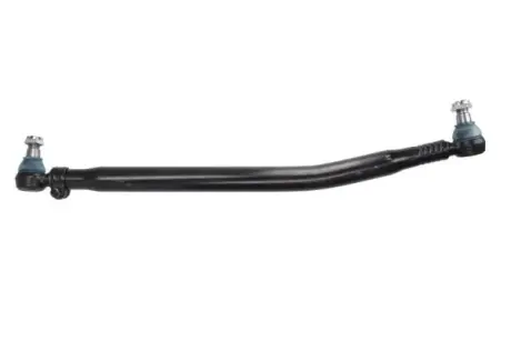 Рульова тяга продольна reinhoch RH514019