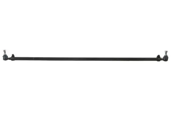 Рульова тяга поперечна reinhoch RH514028