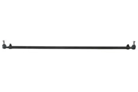 Рульова тяга поперечна reinhoch RH514028