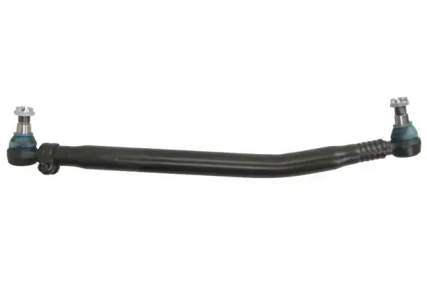 Рульова тяга продольна reinhoch RH514046