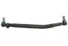 Рульова тяга продольна reinhoch RH514046