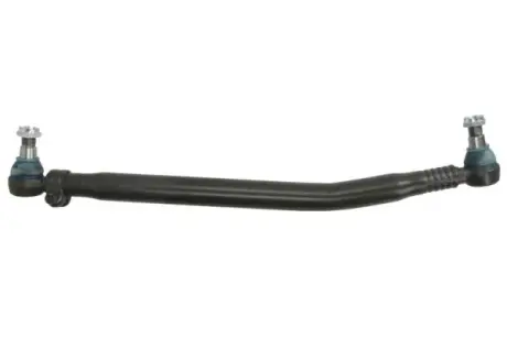 Рульова тяга продольна reinhoch RH514046