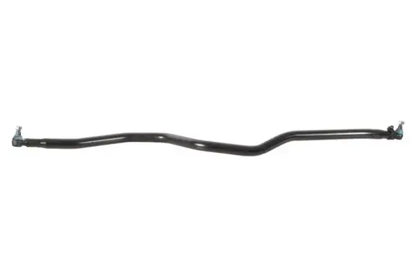 Рульова тяга продольна reinhoch RH517029