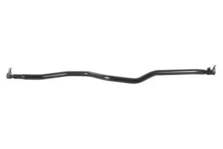Рульова тяга продольна reinhoch RH517029