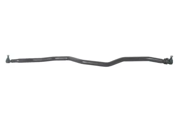 Рульова тяга продольна reinhoch RH517037