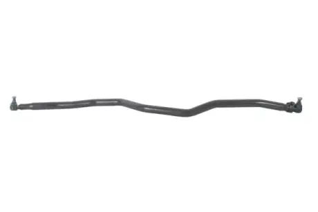 Рульова тяга продольна reinhoch RH517037