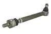 Рульова тяга reinhoch RH51A054