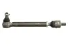 Рульова тяга reinhoch RH51A054